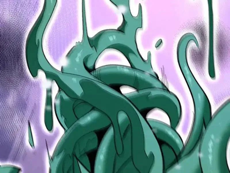 Hạch Đạo Đao Pháp, Ta Một Đao Trấn Thiên Hạ Chap 21 - Next Chap 22