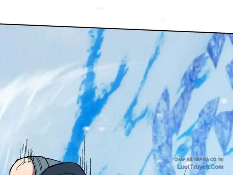 Hạch Đạo Đao Pháp, Ta Một Đao Trấn Thiên Hạ Chap 21 - Next Chap 22