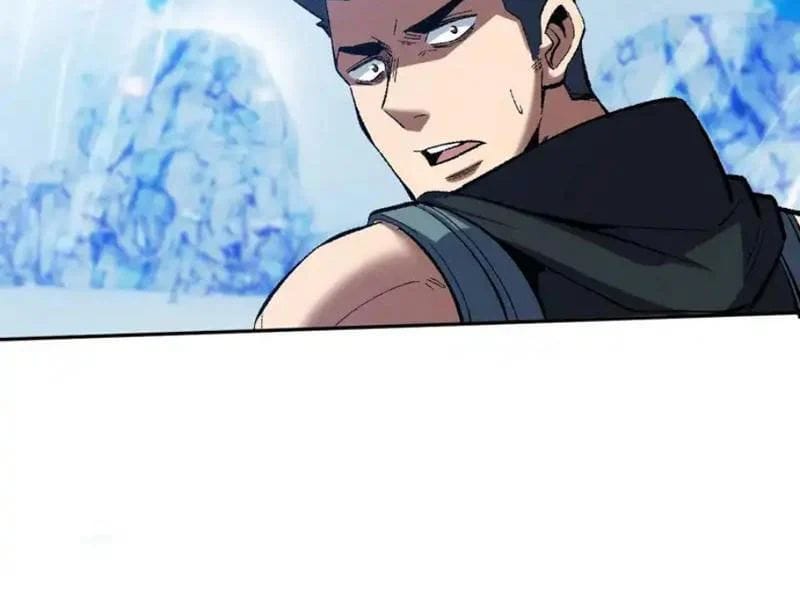 Hạch Đạo Đao Pháp, Ta Một Đao Trấn Thiên Hạ Chap 21 - Next Chap 22