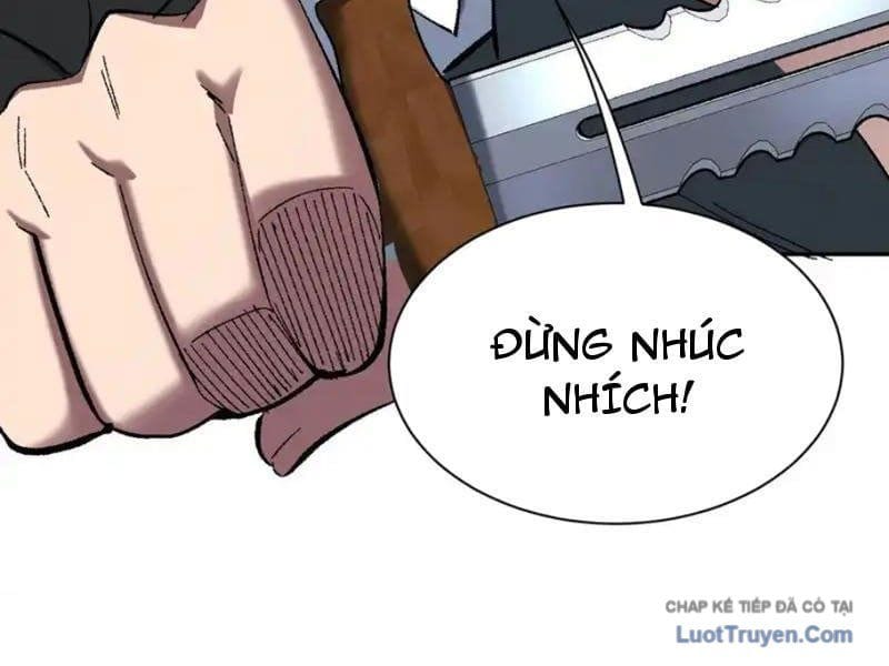 Hạch Đạo Đao Pháp, Ta Một Đao Trấn Thiên Hạ Chap 21 - Next Chap 22