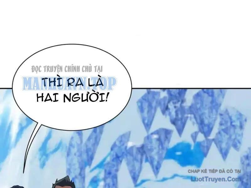 Hạch Đạo Đao Pháp, Ta Một Đao Trấn Thiên Hạ Chap 21 - Next Chap 22