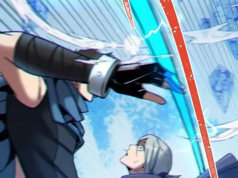 Hạch Đạo Đao Pháp, Ta Một Đao Trấn Thiên Hạ Chap 21 - Next Chap 22