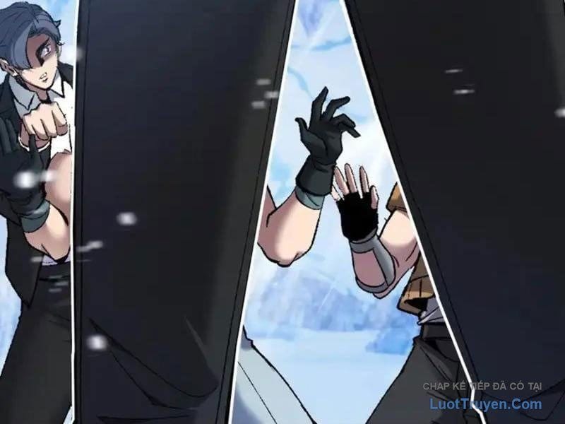 Hạch Đạo Đao Pháp, Ta Một Đao Trấn Thiên Hạ Chap 21 - Next Chap 22