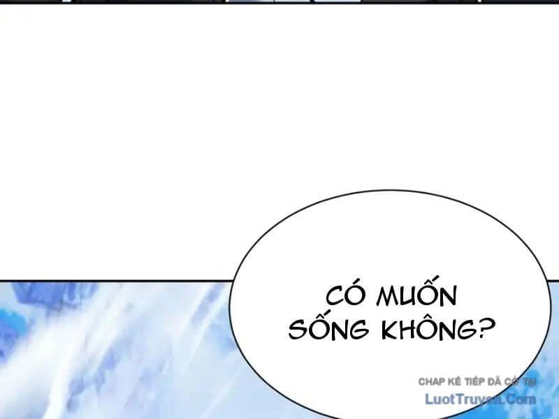 Hạch Đạo Đao Pháp, Ta Một Đao Trấn Thiên Hạ Chap 21 - Next Chap 22