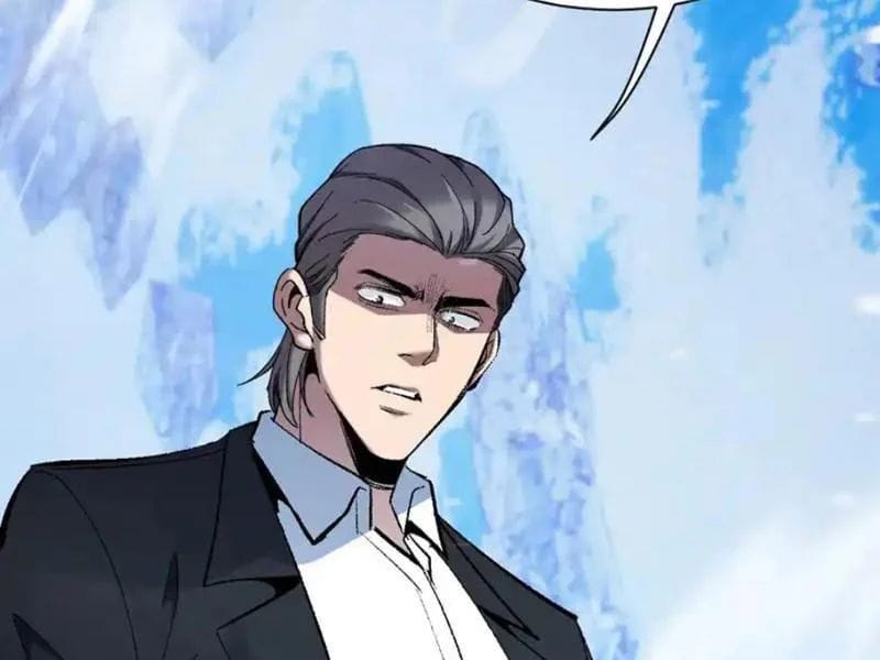 Hạch Đạo Đao Pháp, Ta Một Đao Trấn Thiên Hạ Chap 21 - Next Chap 22