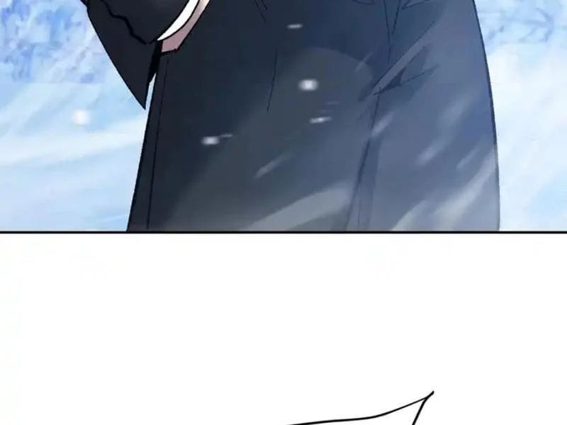 Hạch Đạo Đao Pháp, Ta Một Đao Trấn Thiên Hạ Chap 21 - Next Chap 22