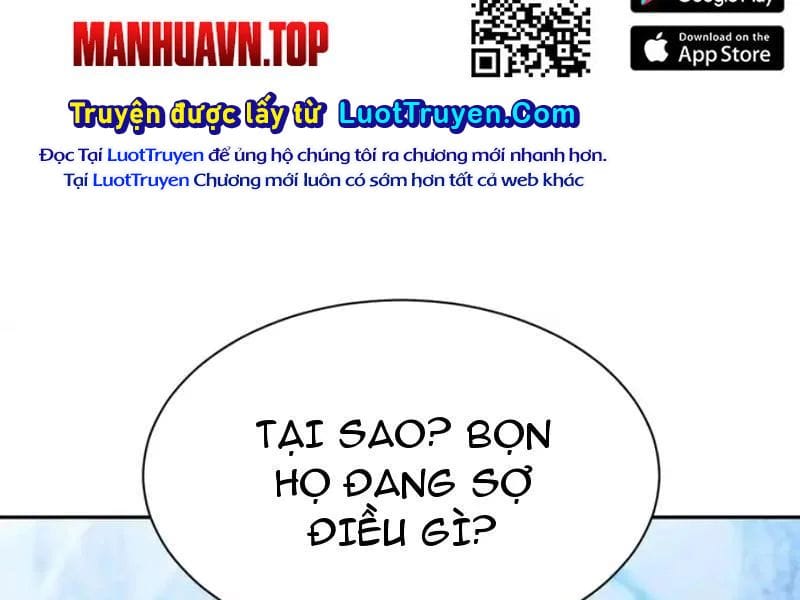 Hạch Đạo Đao Pháp, Ta Một Đao Trấn Thiên Hạ Chap 21 - Next Chap 22