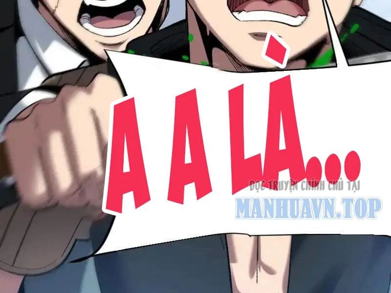 Hạch Đạo Đao Pháp, Ta Một Đao Trấn Thiên Hạ Chap 21 - Next Chap 22