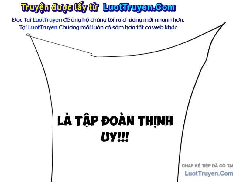 Hạch Đạo Đao Pháp, Ta Một Đao Trấn Thiên Hạ Chap 21 - Next Chap 22