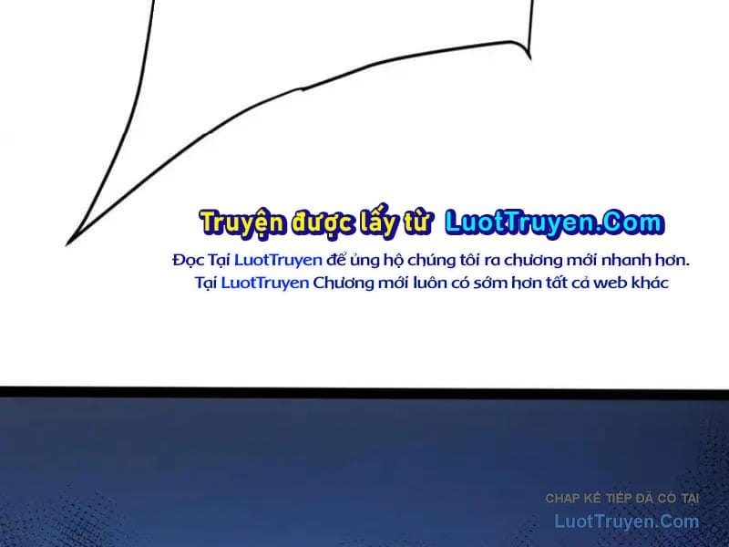 Hạch Đạo Đao Pháp, Ta Một Đao Trấn Thiên Hạ Chap 21 - Next Chap 22