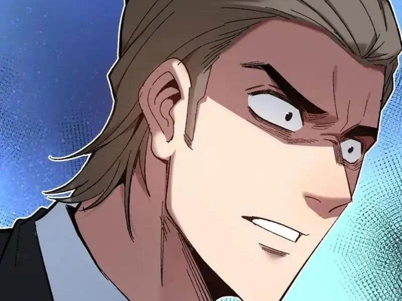 Hạch Đạo Đao Pháp, Ta Một Đao Trấn Thiên Hạ Chap 21 - Next Chap 22