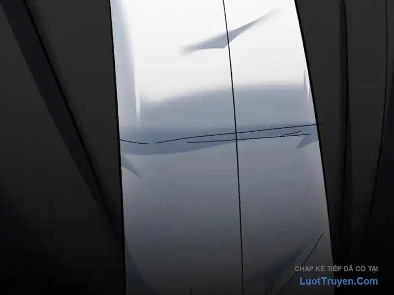 Hạch Đạo Đao Pháp, Ta Một Đao Trấn Thiên Hạ Chap 21 - Next Chap 22