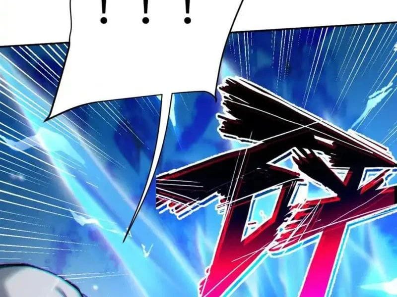 Hạch Đạo Đao Pháp, Ta Một Đao Trấn Thiên Hạ Chap 21 - Next Chap 22