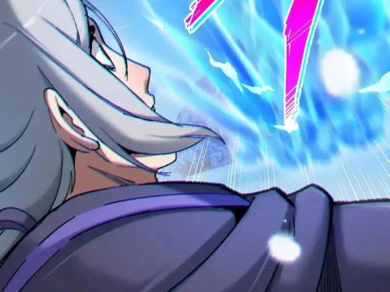 Hạch Đạo Đao Pháp, Ta Một Đao Trấn Thiên Hạ Chap 21 - Next Chap 22