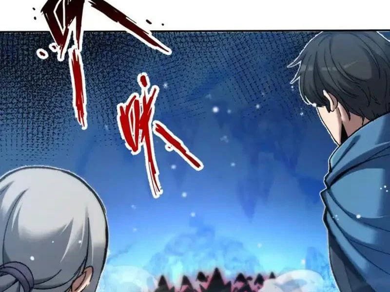 Hạch Đạo Đao Pháp, Ta Một Đao Trấn Thiên Hạ Chap 21 - Next Chap 22