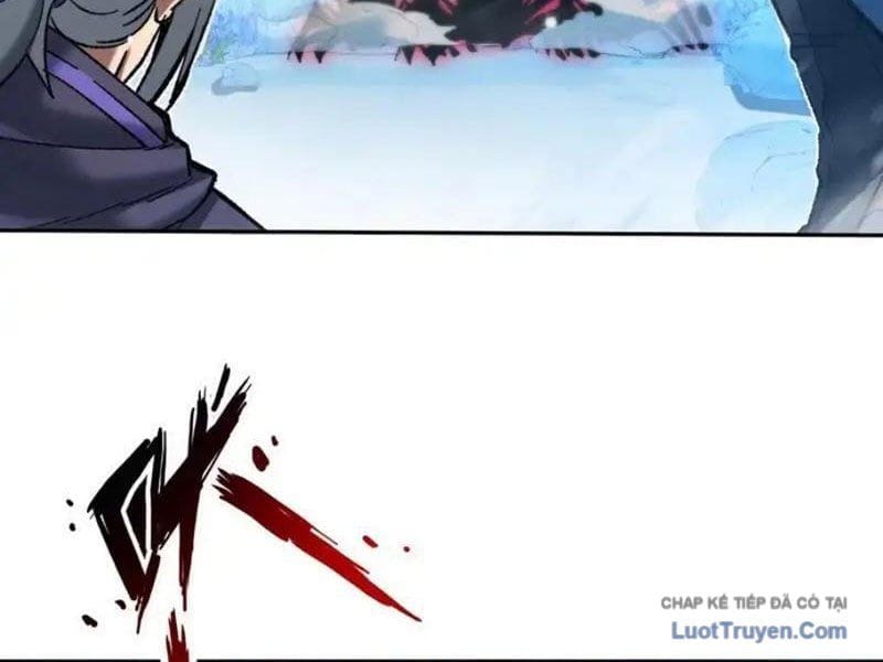 Hạch Đạo Đao Pháp, Ta Một Đao Trấn Thiên Hạ Chap 21 - Next Chap 22