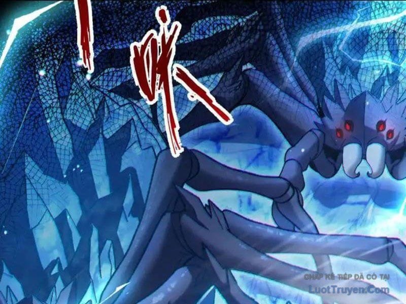 Hạch Đạo Đao Pháp, Ta Một Đao Trấn Thiên Hạ Chap 21 - Next Chap 22