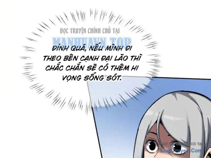 Hạch Đạo Đao Pháp, Ta Một Đao Trấn Thiên Hạ Chap 21 - Next Chap 22