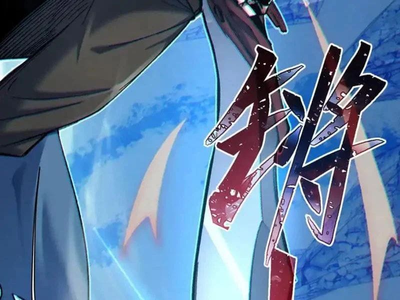 Hạch Đạo Đao Pháp, Ta Một Đao Trấn Thiên Hạ Chap 21 - Next Chap 22