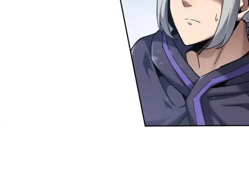 Hạch Đạo Đao Pháp, Ta Một Đao Trấn Thiên Hạ Chap 21 - Next Chap 22