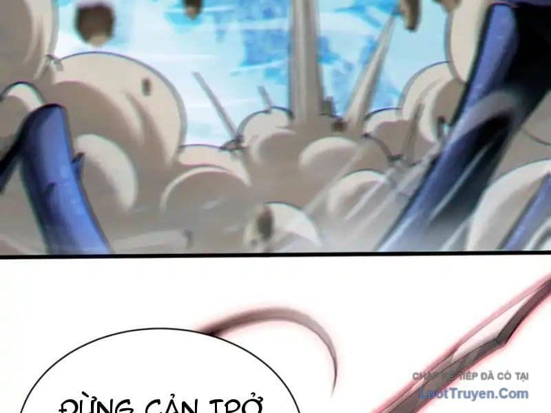 Hạch Đạo Đao Pháp, Ta Một Đao Trấn Thiên Hạ Chap 21 - Next Chap 22