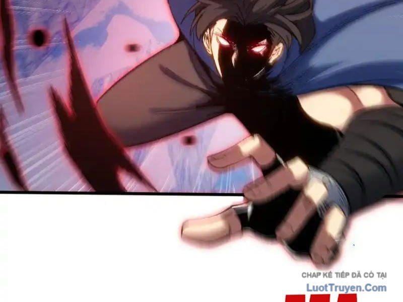 Hạch Đạo Đao Pháp, Ta Một Đao Trấn Thiên Hạ Chap 21 - Next Chap 22