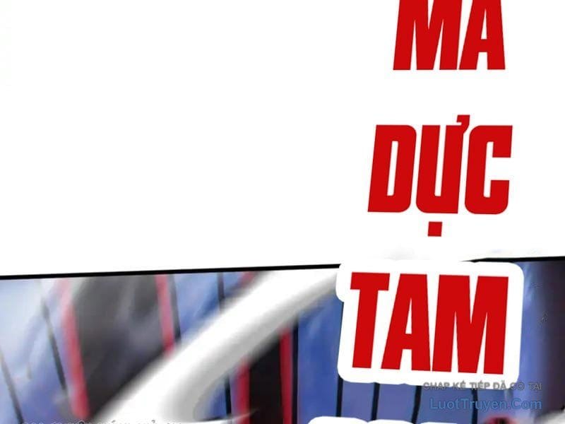 Hạch Đạo Đao Pháp, Ta Một Đao Trấn Thiên Hạ Chap 21 - Next Chap 22