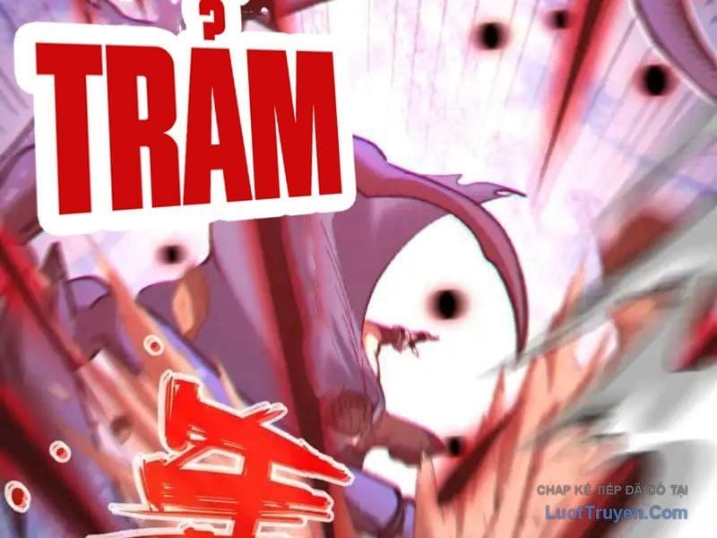 Hạch Đạo Đao Pháp, Ta Một Đao Trấn Thiên Hạ Chap 21 - Next Chap 22