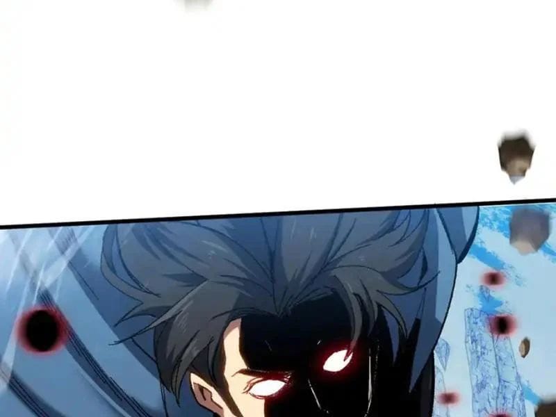 Hạch Đạo Đao Pháp, Ta Một Đao Trấn Thiên Hạ Chap 21 - Next Chap 22