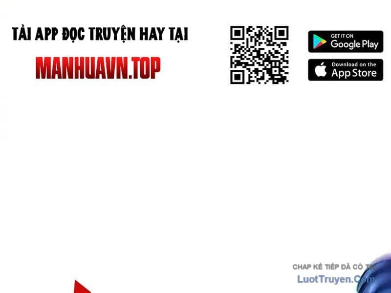 Hạch Đạo Đao Pháp, Ta Một Đao Trấn Thiên Hạ Chap 21 - Next Chap 22