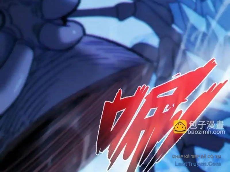 Hạch Đạo Đao Pháp, Ta Một Đao Trấn Thiên Hạ Chap 21 - Next Chap 22