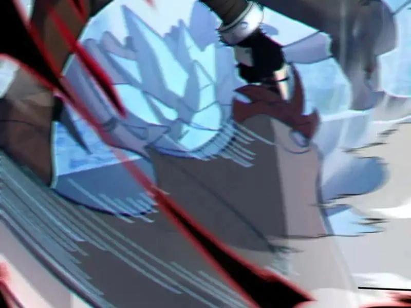 Hạch Đạo Đao Pháp, Ta Một Đao Trấn Thiên Hạ Chap 21 - Next Chap 22