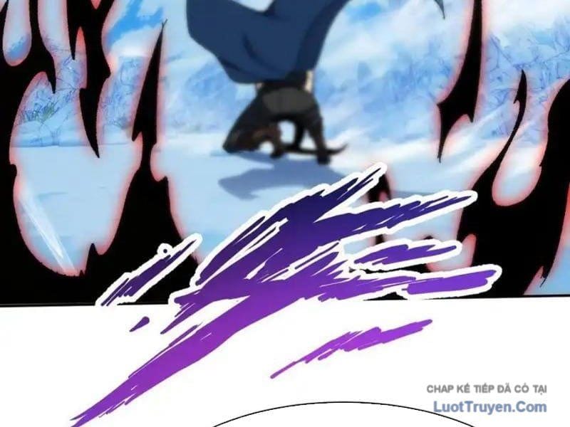 Hạch Đạo Đao Pháp, Ta Một Đao Trấn Thiên Hạ Chap 21 - Next Chap 22