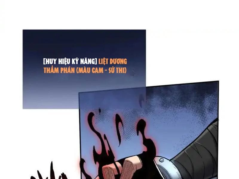 Hạch Đạo Đao Pháp, Ta Một Đao Trấn Thiên Hạ Chap 21 - Next Chap 22