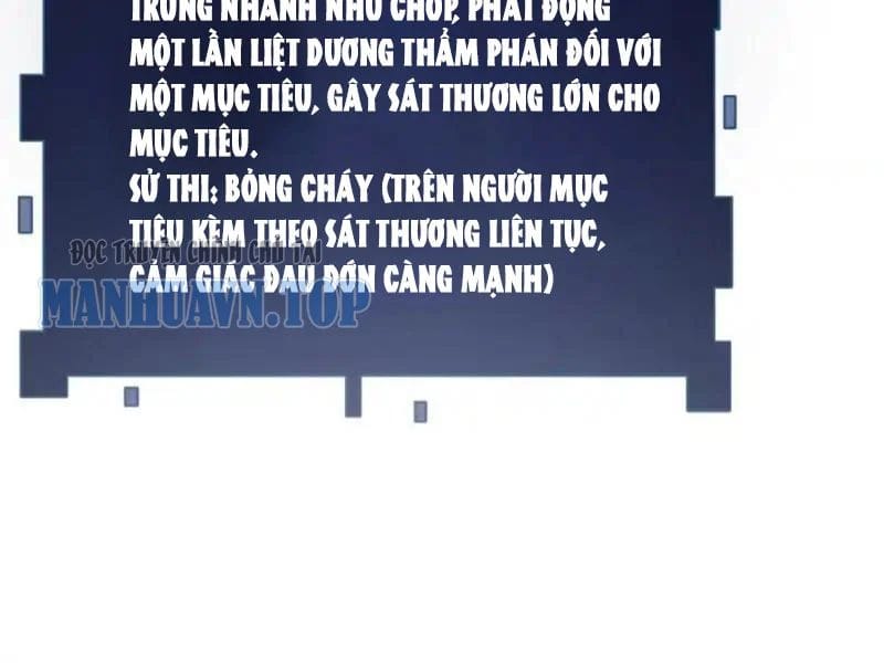 Hạch Đạo Đao Pháp, Ta Một Đao Trấn Thiên Hạ Chap 21 - Next Chap 22