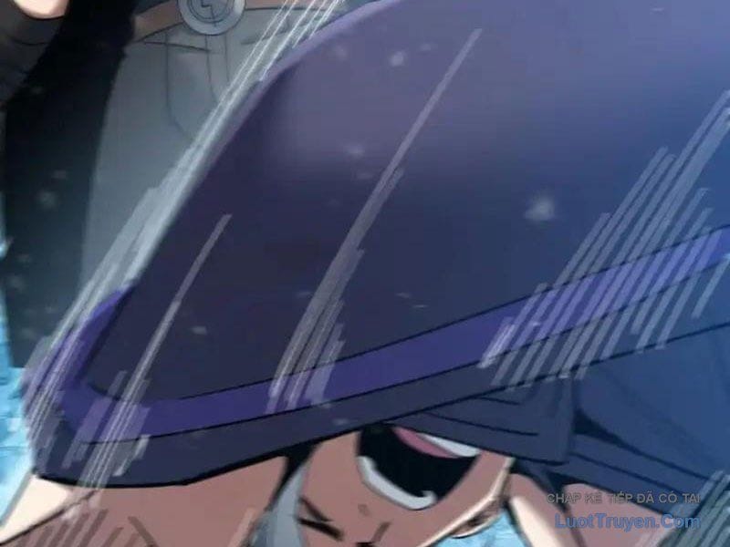 Hạch Đạo Đao Pháp, Ta Một Đao Trấn Thiên Hạ Chap 21 - Next Chap 22