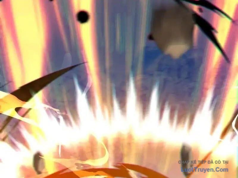 Hạch Đạo Đao Pháp, Ta Một Đao Trấn Thiên Hạ Chap 21 - Next Chap 22