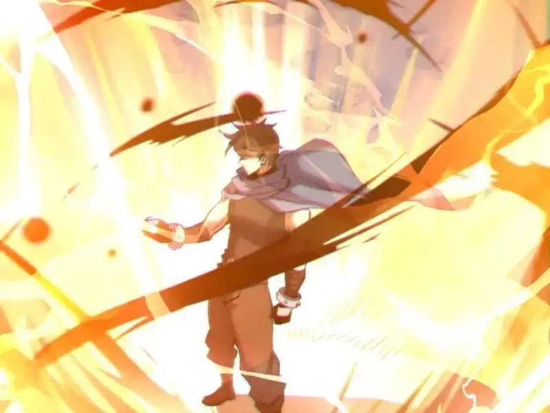 Hạch Đạo Đao Pháp, Ta Một Đao Trấn Thiên Hạ Chap 21 - Next Chap 22