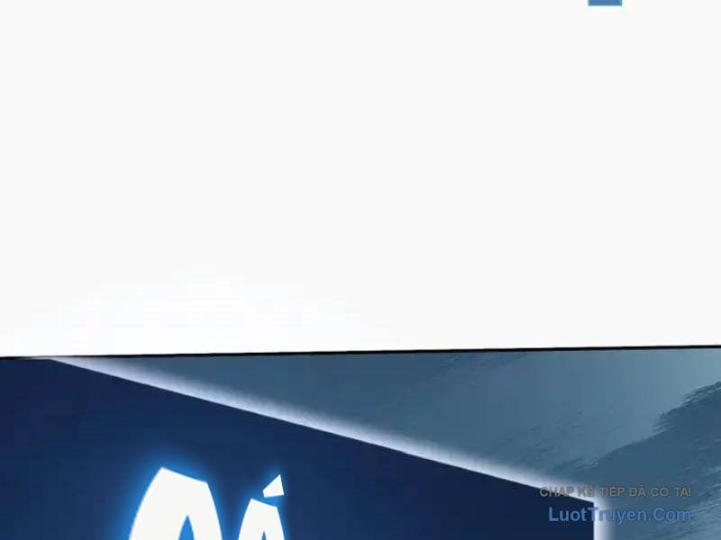 Hạch Đạo Đao Pháp, Ta Một Đao Trấn Thiên Hạ Chap 21 - Next Chap 22