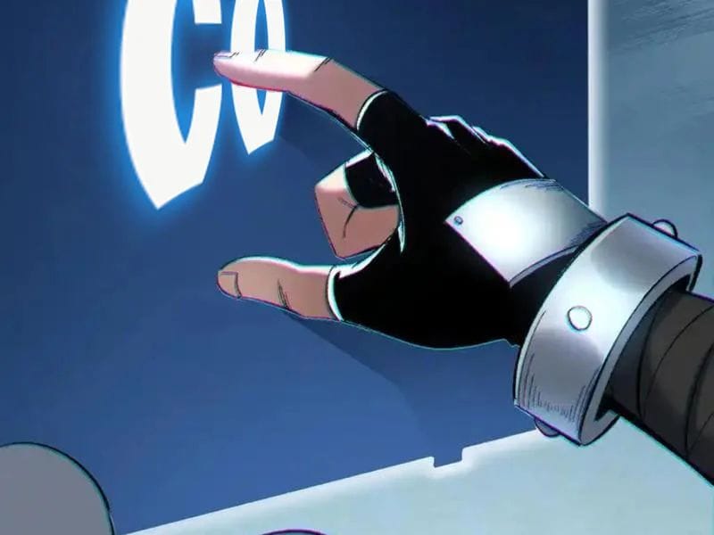 Hạch Đạo Đao Pháp, Ta Một Đao Trấn Thiên Hạ Chap 21 - Next Chap 22