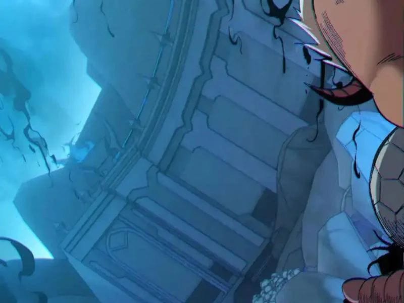 Hạch Đạo Đao Pháp, Ta Một Đao Trấn Thiên Hạ Chap 21 - Next Chap 22