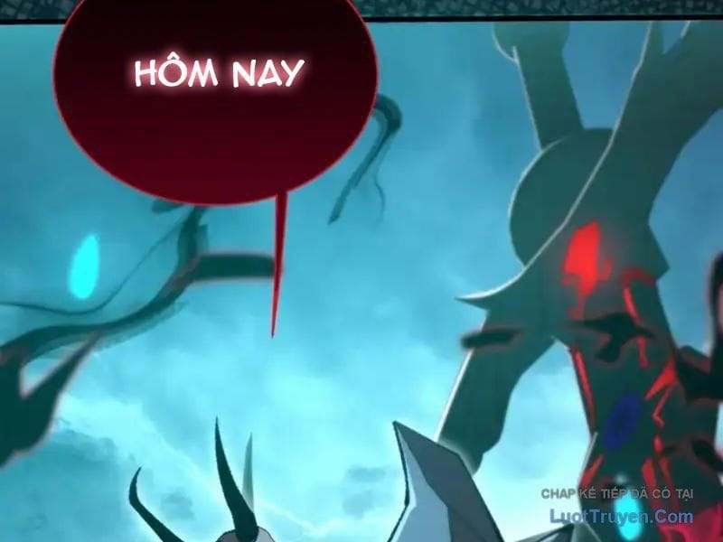 Hạch Đạo Đao Pháp, Ta Một Đao Trấn Thiên Hạ Chap 21 - Next Chap 22