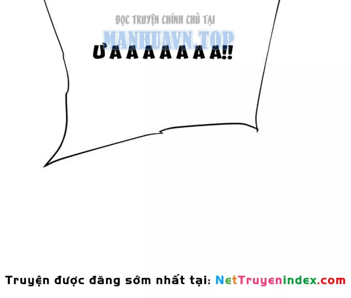 Hạch Đạo Đao Pháp, Ta Một Đao Trấn Thiên Hạ Chap 22 - Next Chap 23