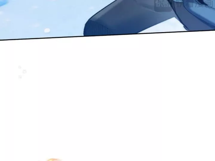 Hạch Đạo Đao Pháp, Ta Một Đao Trấn Thiên Hạ Chap 22 - Next Chap 23