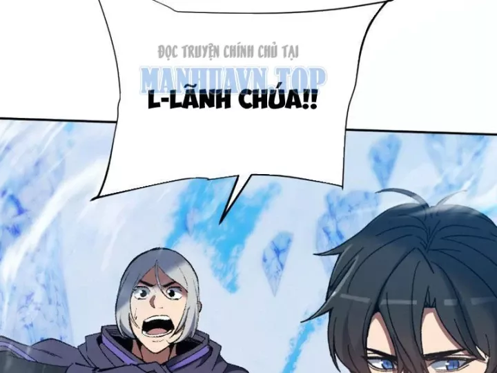 Hạch Đạo Đao Pháp, Ta Một Đao Trấn Thiên Hạ Chap 22 - Next Chap 23