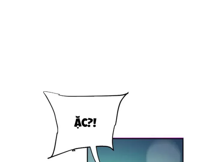 Hạch Đạo Đao Pháp, Ta Một Đao Trấn Thiên Hạ Chap 22 - Next Chap 23