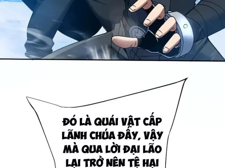 Hạch Đạo Đao Pháp, Ta Một Đao Trấn Thiên Hạ Chap 22 - Next Chap 23