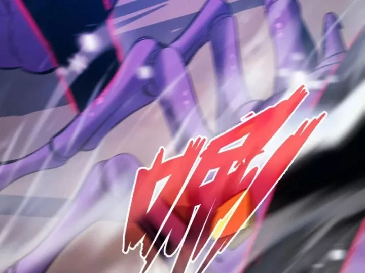 Hạch Đạo Đao Pháp, Ta Một Đao Trấn Thiên Hạ Chap 22 - Next Chap 23