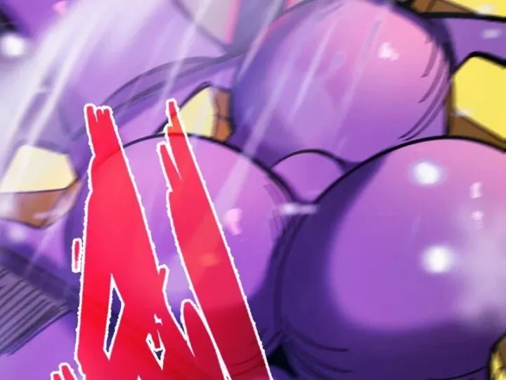 Hạch Đạo Đao Pháp, Ta Một Đao Trấn Thiên Hạ Chap 22 - Next Chap 23