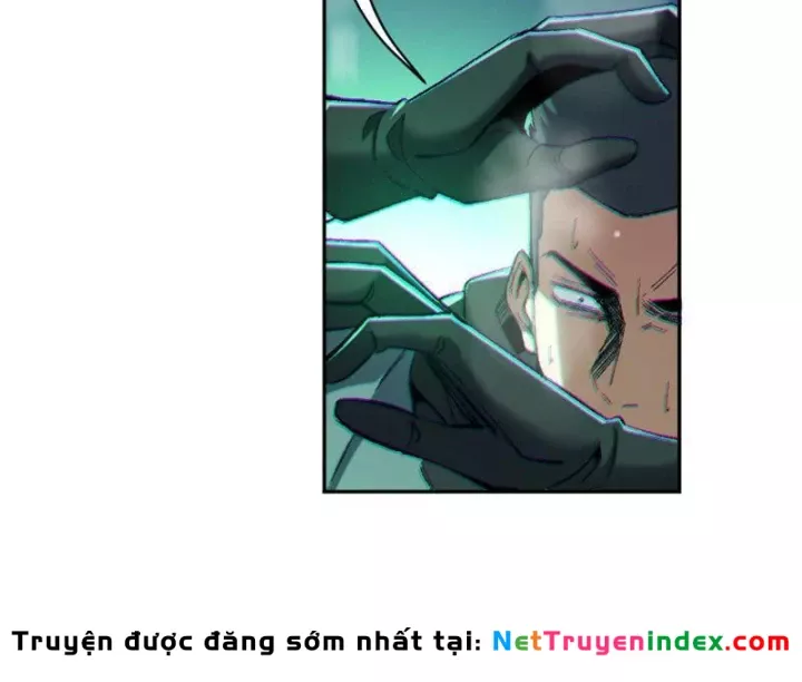 Hạch Đạo Đao Pháp, Ta Một Đao Trấn Thiên Hạ Chap 22 - Next Chap 23